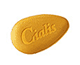 Cialis